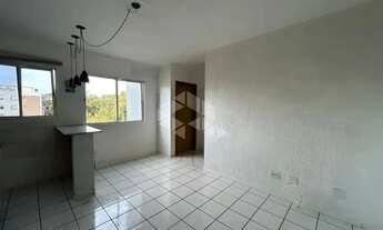 Imagem 2: Apartamento 49M² - para Alugar