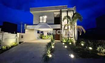 Imagem 5: Sobrado Casa em condomínio com 3 dormitórios