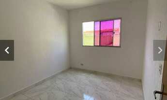 Imagem 4: Apartamento a venda