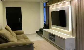 Imagem: Imóvel para venda com 130 metros quadrados