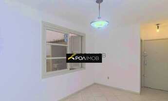 Imagem 6: Apartamento com 3 dormitórios para alugar, 67 m² por R$ 2.768/mês - Centro Histórico - Por