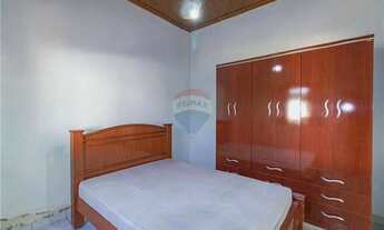 Imagem 5: Casa à Venda Casa com 3 dormitórios