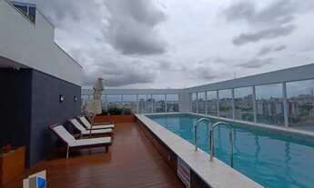 Imagem 5: Apartamento em Azenha