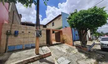 Imagem 2: Prédio à venda, 1300 m² por R$ 960.000,00 - Maraponga - Fortaleza/CE