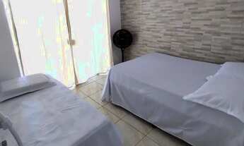 Imagem 5: Porteira fechada 300 mil )Vende-se casa na prainha de Mambucaba