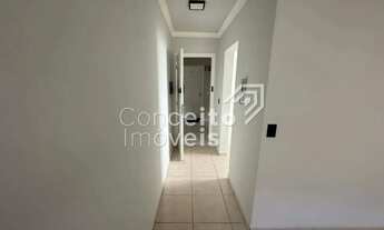 Imagem 5: Condomínio Jardim América Ii - Estrela - Apartamento