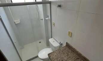 Imagem 5: Alugo Lindo 3/4 nascente com 135m2