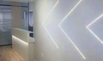 Imagem 3: COMERCIAL - CIDADE JARDIM - SP