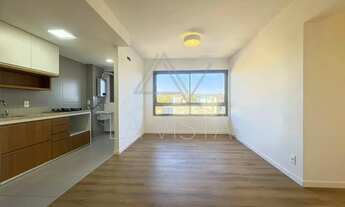 Imagem 2: Apartamento para Locação em Porto Alegre, Santana, 2 dormitórios, 1 suíte, 2 banheiros, 1