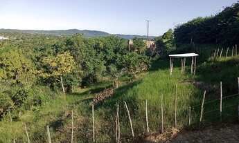 Imagem 5: Terreno 620 metro, em pirajuia, Jaguaripe