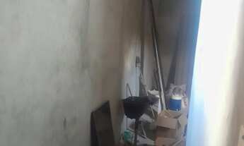 Imagem 3: Ótima casa linda