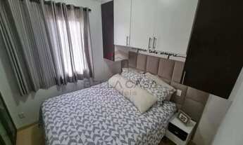 Imagem 4: Apartamento a venda com 2 quartos e 1 vaga