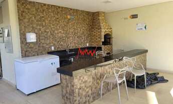 Imagem 2: APARTAMENTO para aluguel, 2 quartos, Lundcea - LAGOA SANTA/MG