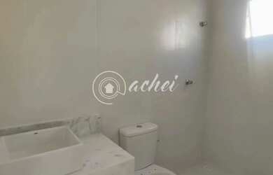 Imagem 15: Casas 3/4 à venda em buraquinho