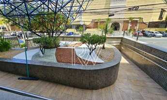 Imagem 13: Sala para alugar, 72 m² por R$ 5.249,50/mês - Itaigara - Salvador/BA