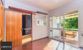 Imagem 4: Apartamento 1 Dormitório Bairro Boa Vista