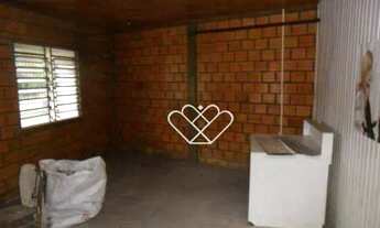 Imagem 3: Excelente Loja de 56m² com Pátio na Frente em Gravataí