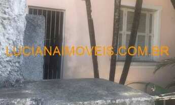 Imagem 3: Lote/Terreno para venda com 680 metros quadrados em Vila Pereira Cerca - São Paulo - SP