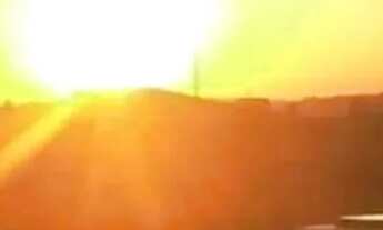 Imagem 5: Casa Triplex para venda no Portal do Poço em Cabedelo/PB