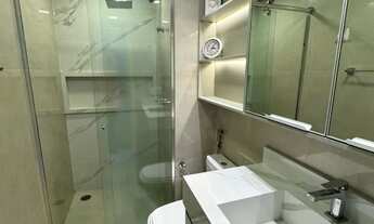 Imagem 3: Apartamento com 3 suites - á beira mar