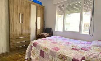 Imagem 3: Apartamento Vila Ipiranga 2 quartos