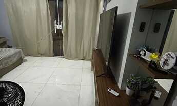 Imagem: Venda de casa em São João de Meriti, 3