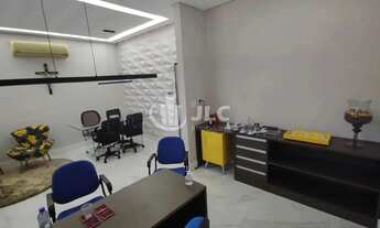 Imagem 7: Predio Comercial no Centro [5591