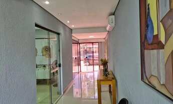 Imagem 7: Conjunto comercial com 6 salas à venda