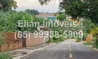 Imagem 2: Excelente terreno para barracão comercial de 560m² com ótima localiza