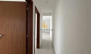 Imagem 6: Apartamento em Bela Vista, Palhoça/SC