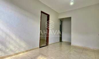 Imagem: Linda casa com 2 Quartos - 1 Banheiro