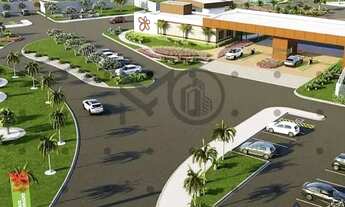 Imagem 4: TERRENO QUITADO à venda 200M², Residencial Coxipo Cuiabá - MT