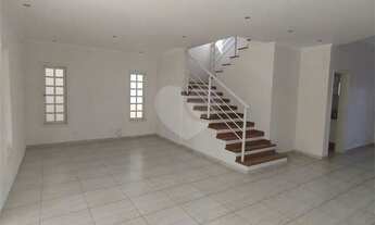 Imagem 7: Casa para alugar com 3 quartos, sendo 3 suítes, em Loteamento Aldeia da Mata, Votorantim