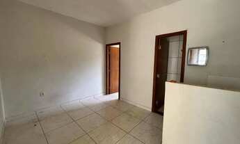 Imagem 4: Kitnet com 1 quarto, 1 vaga de garagem, com 30m² no bairro Universitário