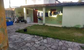 Imagem 7: Vender Casa com 4 dormitórios
