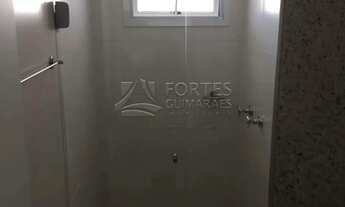 Imagem 7: Apartamentos Padrão em Ribeirão Preto