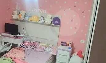 Imagem 7: Sobrado com 3 quartos à venda ou para locação em Vila Aliança - SP