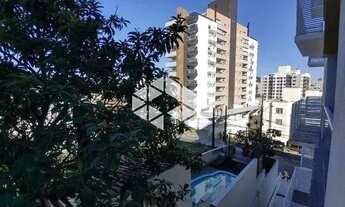 Imagem 4: Apartamento com 2 Quartos + Home Office e 2 banheiros à Venda