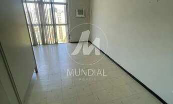 Imagem 2: Sala comercial (sala - edificio coml.) , elevador, em condomínio fechado