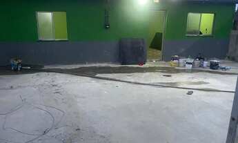 Imagem 2: Alugo casa em Cidade Pomar na Serra ES