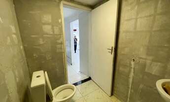 Imagem 5: Loja para alugar, 60 m² por R$ 6.300,00/mês - Pituba - Salvador/BA