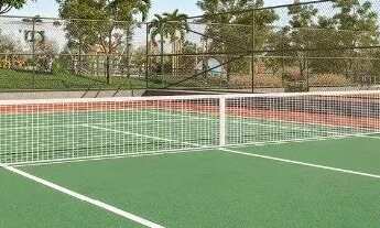 Imagem 3: Terreno de 242m² em condomínio à venda no Complexo Eplenum, São José do Rio Preto-SP