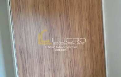 Imagem 11: Casa em Condomínio Fechado Terra Nova para venda com 90 m² e 3 quartos em Distrito Industr