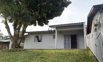 Imagem 4: Casa bairro Joaneta, Picada Café.RS REF: 469