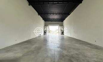 Imagem 4: Galpão para aluguel, 3 vagas, Shopping Park - Uberlândia/MG