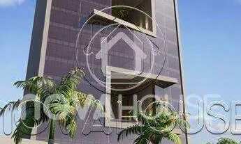 Imagem 2: FLAT DISPONÍVEL NA MELHOR LOCALIZAÇÃO DA CIDADE