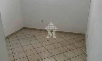 Imagem: Sala Comercial no Ipiranga - São Paulo