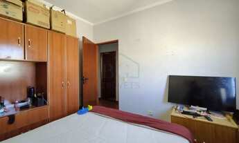 Imagem 6: Casas Padrão em Poços de Caldas