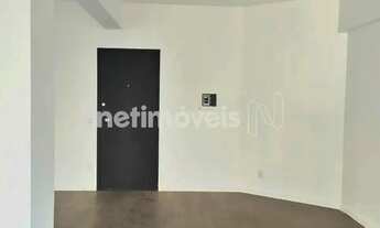 Imagem 7: Sala comercial para locação há uns passos da Praça da Liberdade.Valor de Oportunidade!!