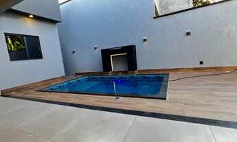 Imagem 6: OPORTUNIDADE CASA SEM ENTRADA